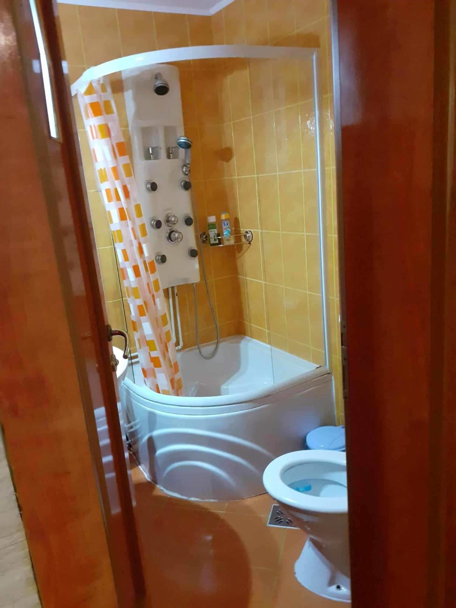 Colt De Rai Βίλα Μπραν Εξωτερικό φωτογραφία